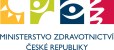 Ministerstvo zemÄdÄlstvÃ­